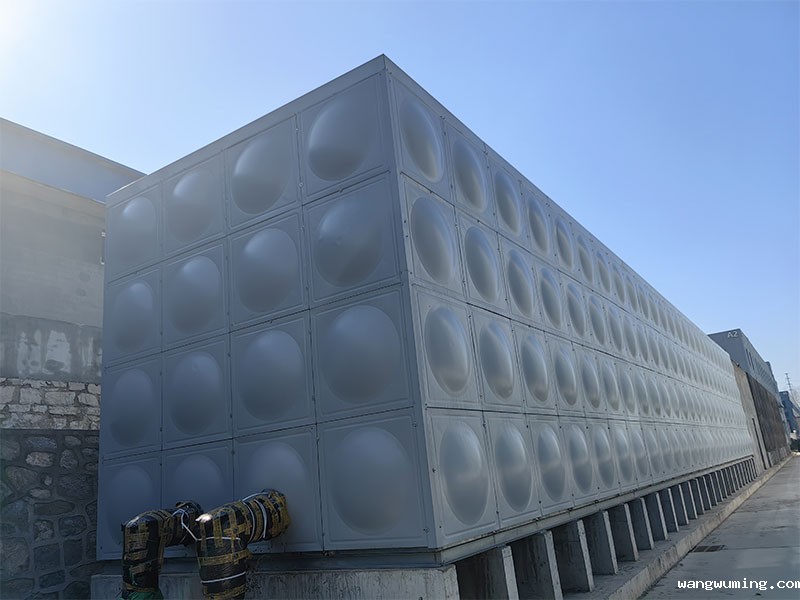 必威官网登陆手机登录的品牌介绍：必威体育登录首页水箱厂家