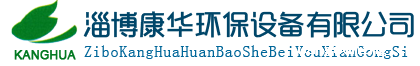 必威betway App下载